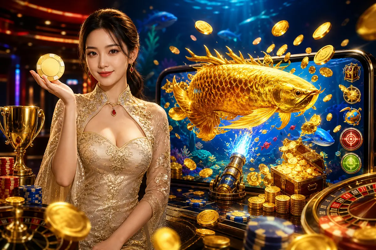 mk74 Crash ဂိမ်း Multiplier ကစားနည်း