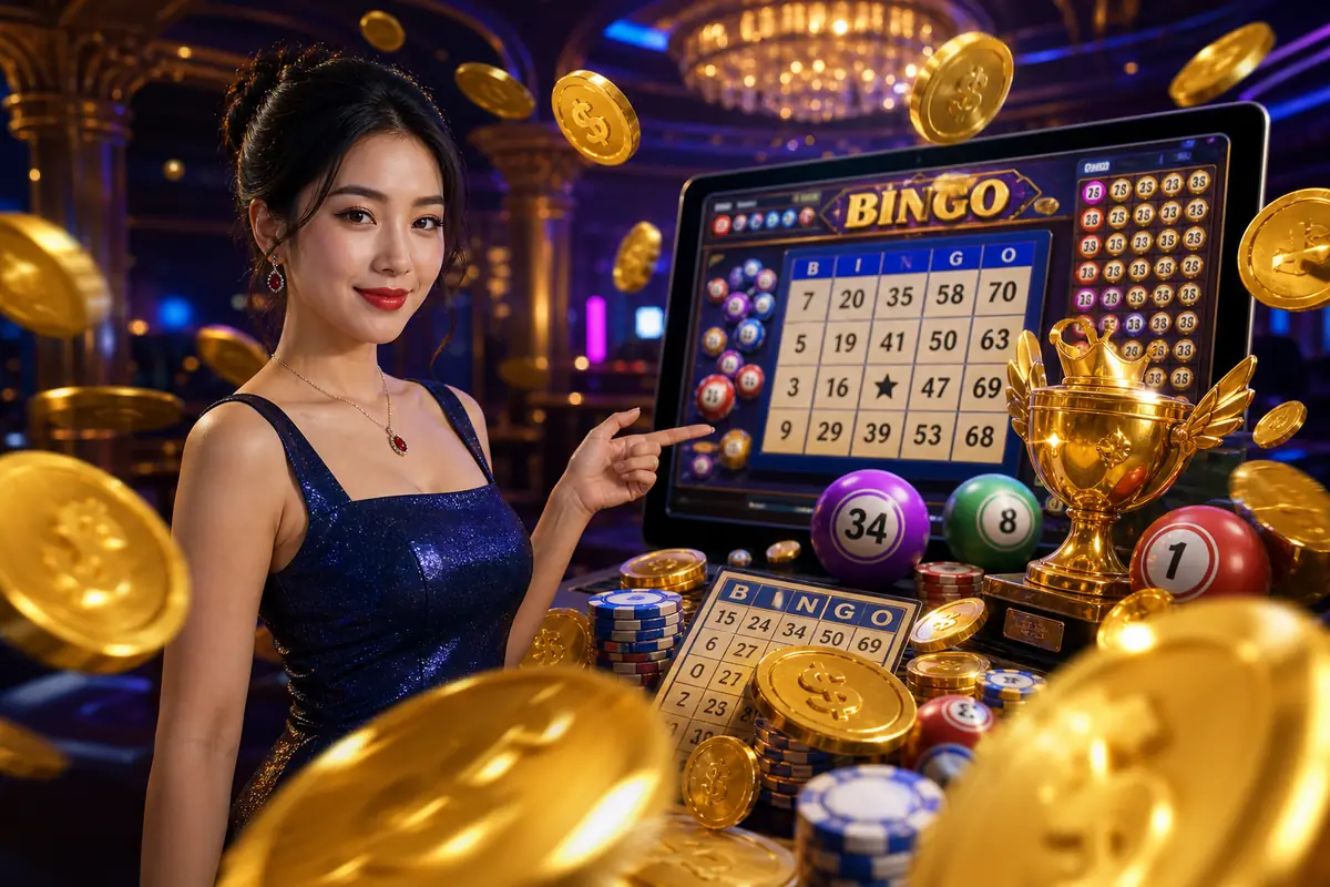 mk74 Live Dealer ကာစီနို ဒီလာနှင့် ဆော်ကစားခြင်း