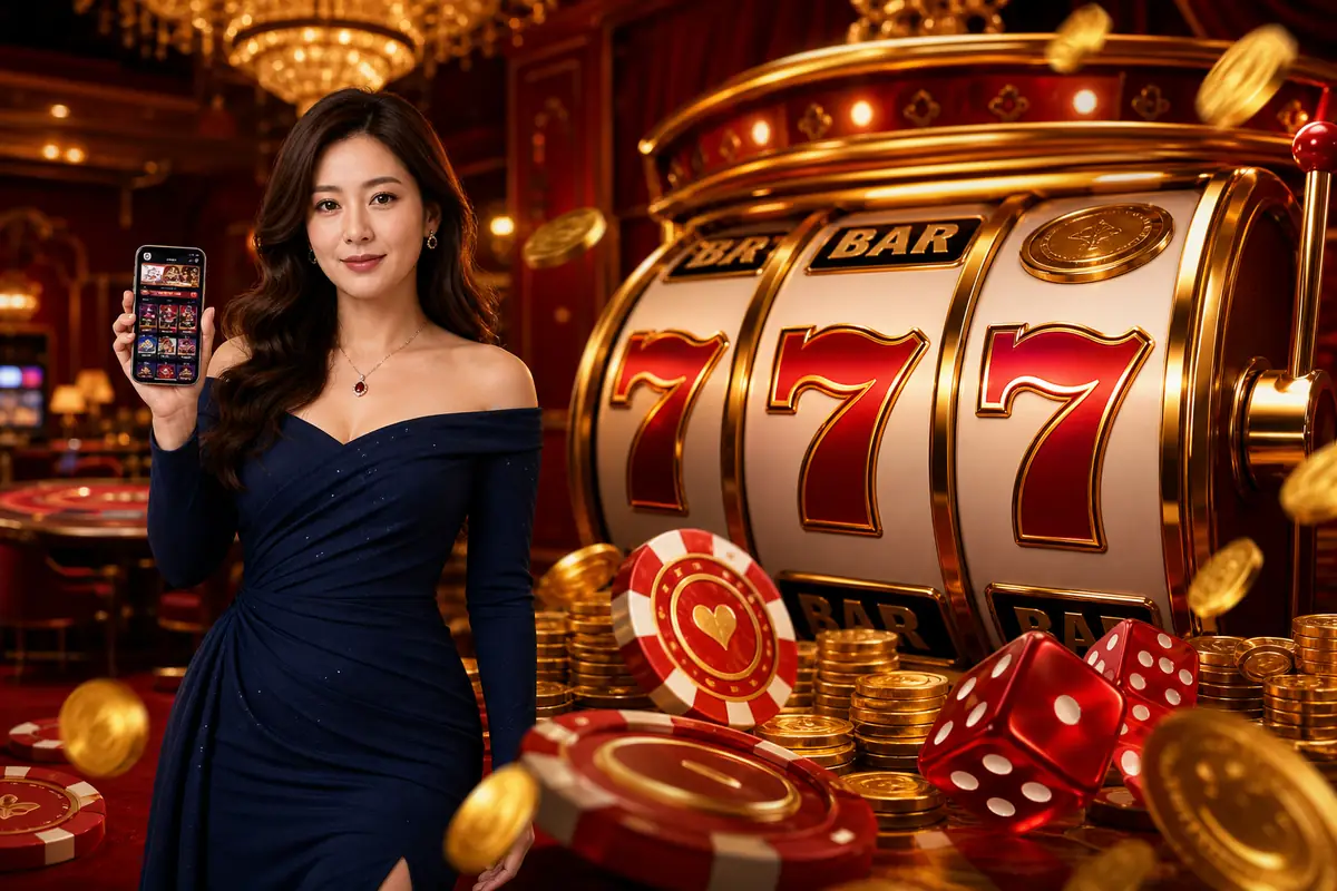 mk74 KBZPay Wave Money ငွေသွင်းငွေထုတ် နည်းလမ်းများ