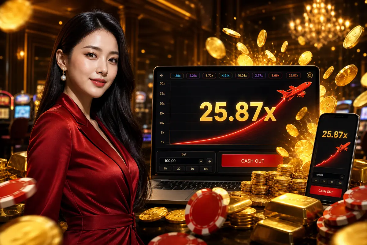mk74 Slots ဂိမ်း ကစားနည်း