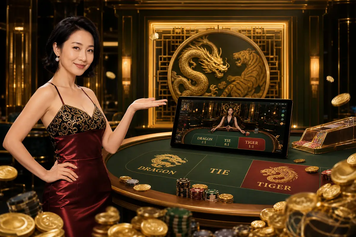 mk74 KBZPay ငွေသွင်းခြင်းနှင့် Wave Money ငွေသွင်းနည်း
